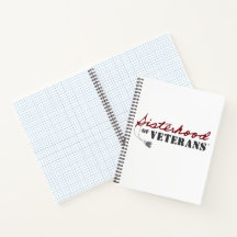Systrar till veteraner militär stolt design