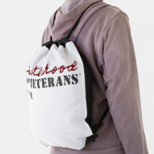 Systrar till veteraner militär stolt design