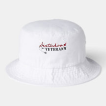 Systrar till veteraner militär stolt design