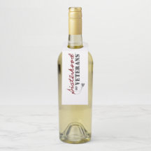 Systrar till Veterans Militära Stolthet Design