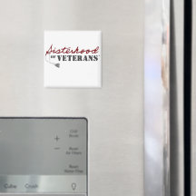 Systrar till Veterans militäriska stolthet Design
