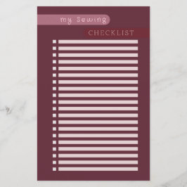 sytekontrollistans äggplanta