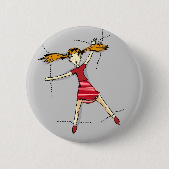 Sytt på knapp (Framsida)