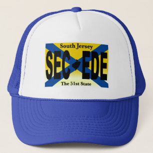 SYUTH JERSEY KEPS