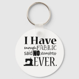 Syvlar ・ Inte tillräckligt med betongbåtar Nyckelring