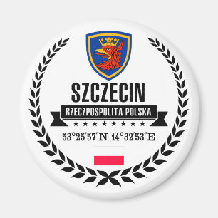 Szczecin Magnet