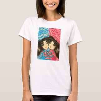 Tシャツ T SHIRT
