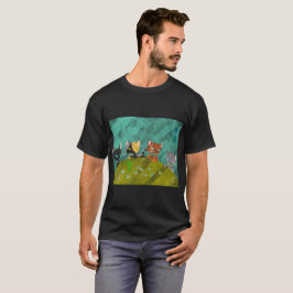 Tシャツ T SHIRT
