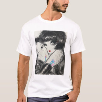 Tシャツ T SHIRT