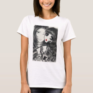 Tシャツ T SHIRT