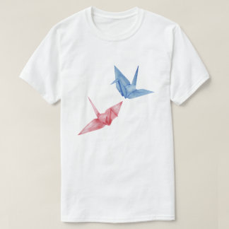 Tシャツ T SHIRT