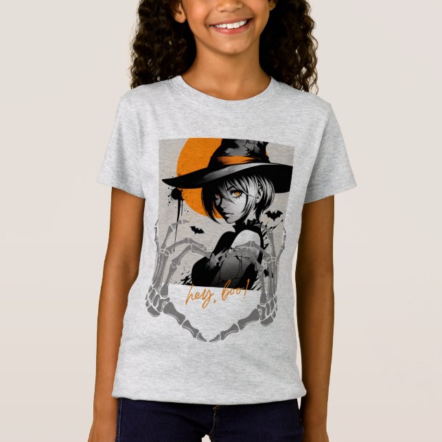 Tシャツ T SHIRT (Framsida)