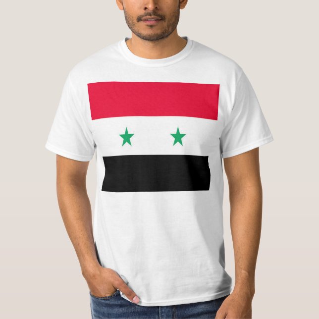 Tシャツ T SHIRT (Framsida)