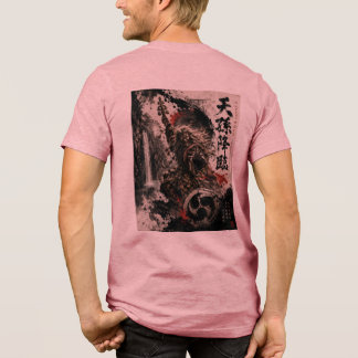 Tシャツ T SHIRT