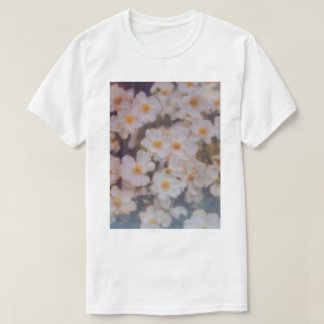 Tシャツ T SHIRT