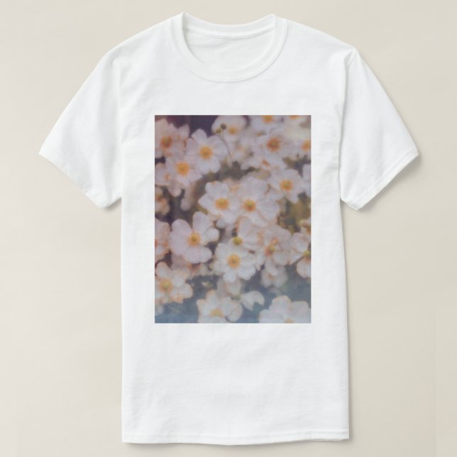 Tシャツ T SHIRT (Design framsida)