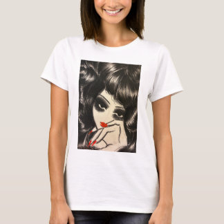 Tシャツ T SHIRT