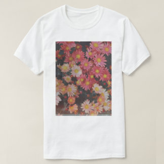 Tシャツ T SHIRT
