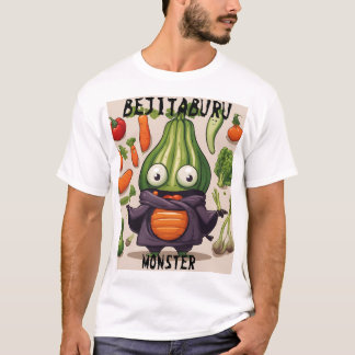 Tシャツ T SHIRT