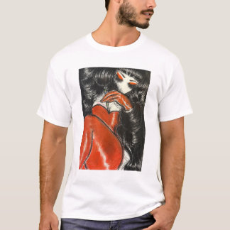 Tシャツ T SHIRT