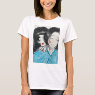 Tシャツ T SHIRT
