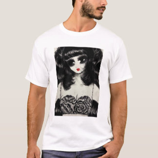 Tシャツ T SHIRT