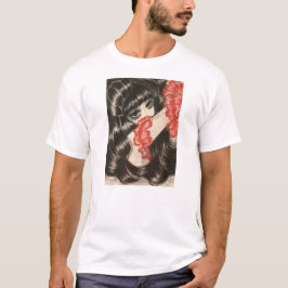 Tシャツ T SHIRT