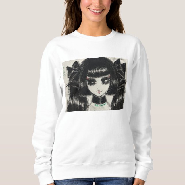 Tシャツ T SHIRT (Framsida)