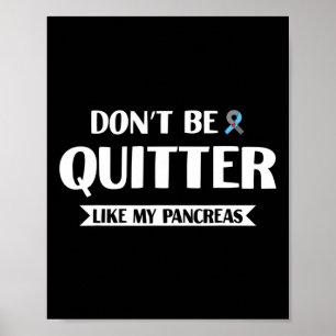 T1d Diabetesmedvetenhet Typ 1 Manar Kvinnor F Poster