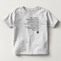 T1d-sanning