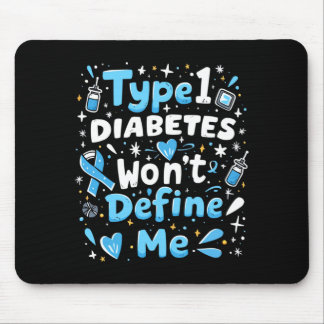 T1d Warrior Insulin Diabetiker Typ 1 Diabetes Musmatta