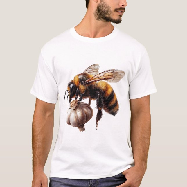 T1MELESS | Natural Vibe and Unique Style T Shirt (Framsida)
