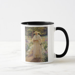 T30928 det tysta livet, 1880 mugg