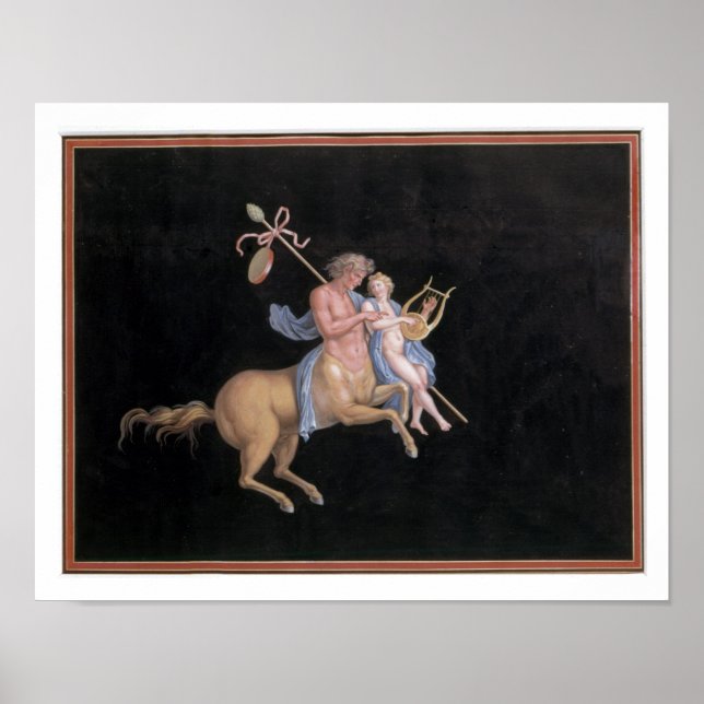 T31144 Kylarköer i artikel M Poster (Framsidan)