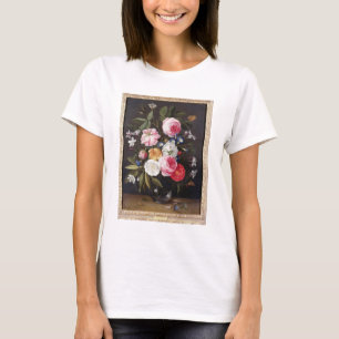 T32512, 1661 (jfr. 1661) t-shirt