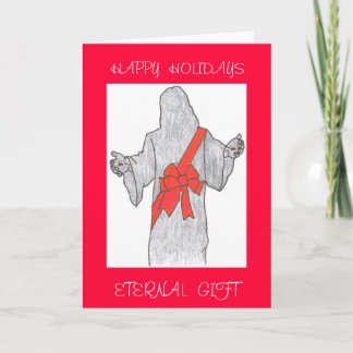 T3ONE 014, GLAD HELG, EN PRICESS GIFT, ... HELGKORT