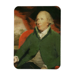 T7303 rev.en John Returnera Magnet
