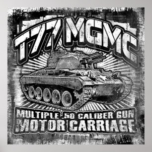 T77 MGMC-Poster Poster
