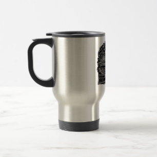 T77 MGMC-Resemugg Resemugg
