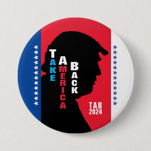 T.A.B. 2024 KNAPP