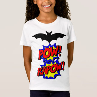 t-chirt batma t shirt