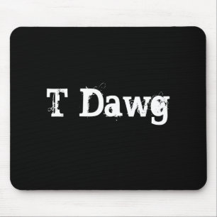T-Dwg Musmatta