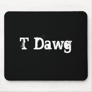 T-Dwg Musmatta