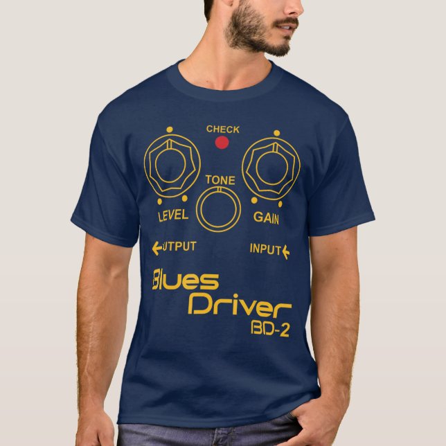 T-flicka familjeflicka t shirt (Framsida)