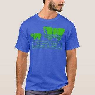 T-flicka T Shirt
