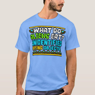 t fö Öron och balansorgan Shirt