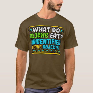 t fö Öron och balansorgan Shirt