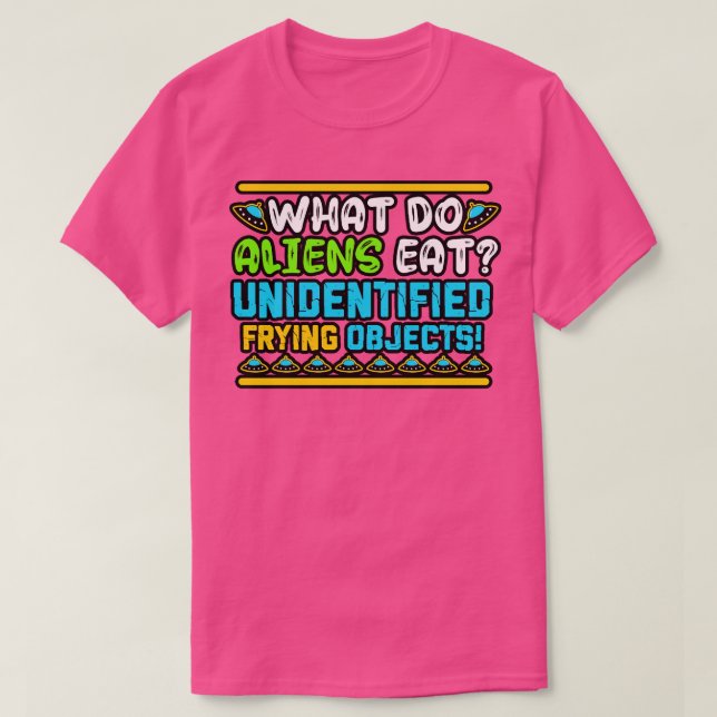 t fö Öron och balansorgan Shirt (Design framsida)