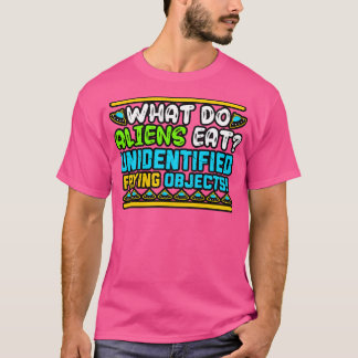 t fö Öron och balansorgan Shirt