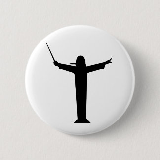 T för "Texas" knäppas Knapp